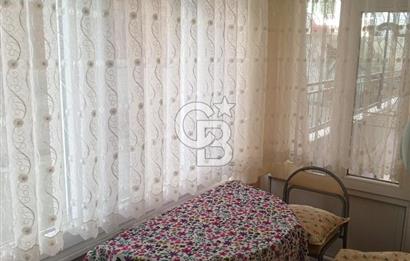 BAYINDIR SADIKPAŞA DA SATILIK 2+1 DAİRE 