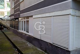 BAYINDIR SADIKPAŞA DA SATILIK 2+1 DAİRE 