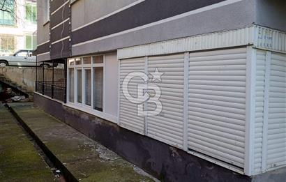 BAYINDIR SADIKPAŞA DA SATILIK 2+1 DAİRE 
