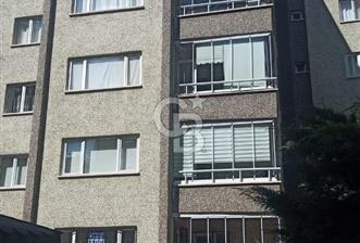 ERYAMANDA METROYA YAKIN KİRALIK 3+1 DAİRE SİTE İÇİNDE