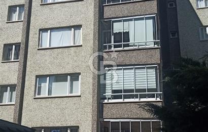 ERYAMANDA METROYA YAKIN KİRALIK 3+1 DAİRE SİTE İÇİNDE