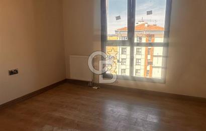 CB CITY'DEN ESKİŞEHİR TOKİ KONUTLARINDA SIFIR 3+1 KİRALIK DAİRE