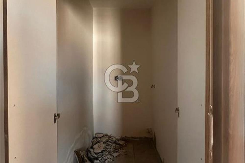 CB CITY'DEN ESKİŞEHİR TOKİ KONUTLARINDA SIFIR 3+1 KİRALIK DAİRE