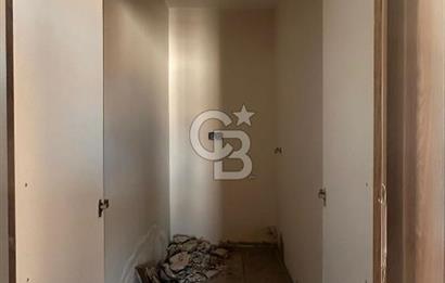 CB CITY'DEN ESKİŞEHİR TOKİ KONUTLARINDA SIFIR 3+1 KİRALIK DAİRE