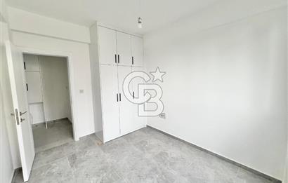 KKTC Lefkoşa Gönyeli Türk Malı Satılık 2+1 Sıfır Daire