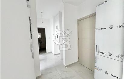 KKTC Lefkoşa Gönyeli Türk Malı Satılık 2+1 Sıfır Daire