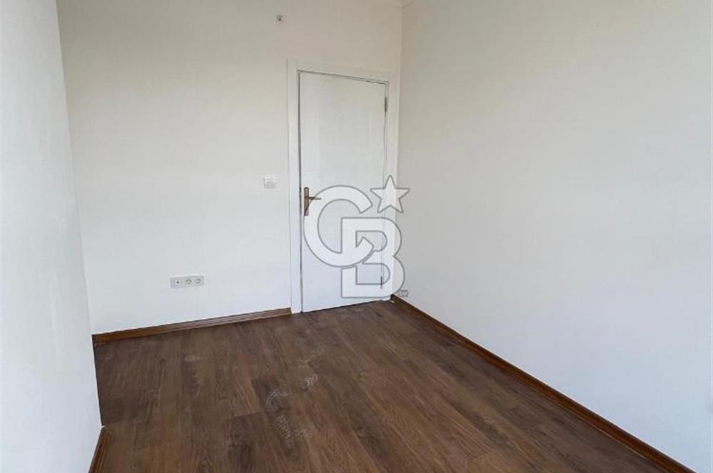 [CB SE7EN] Bahçeşehir Hayat Park 2 Site 2+1 Flat for Sale