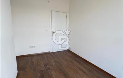 [CB SE7EN] Bahçeşehir Hayat Park 2 Site 2+1 Flat for Sale