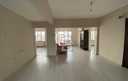 GAZİAKDEMİR MAHALLESİNDE 4+1 SATILIK DAİRE