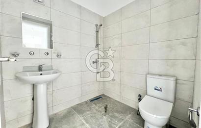 KKTC Lefkoşa Gönyeli Türk Malı Satılık 2+1 Sıfır Daire