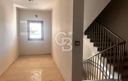 CB CITY'DEN ESKİŞEHİR TOKİ KONUTLARINDA SIFIR 3+1 KİRALIK DAİRE
