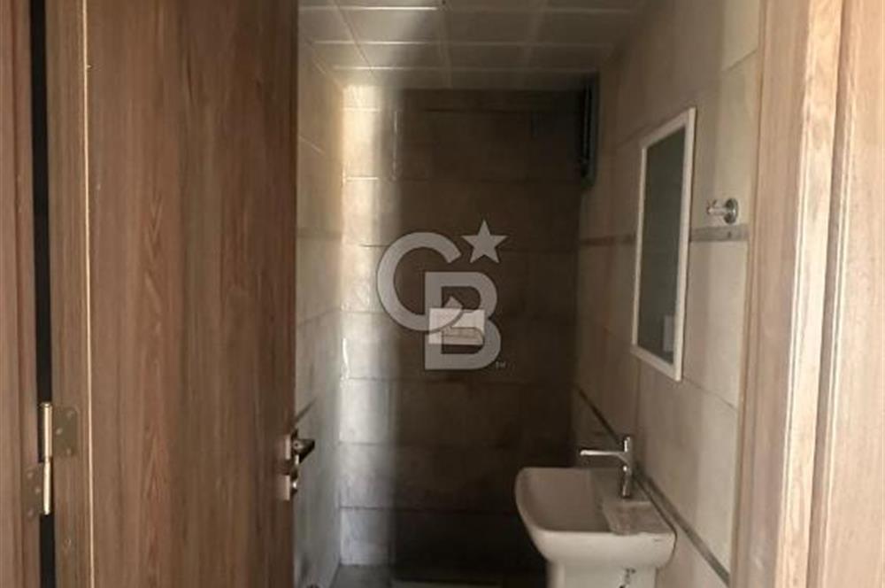 CB CITY'DEN ESKİŞEHİR TOKİ KONUTLARINDA SIFIR 3+1 KİRALIK DAİRE