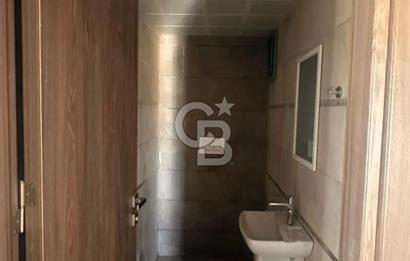 CB CITY'DEN ESKİŞEHİR TOKİ KONUTLARINDA SIFIR 3+1 KİRALIK DAİRE