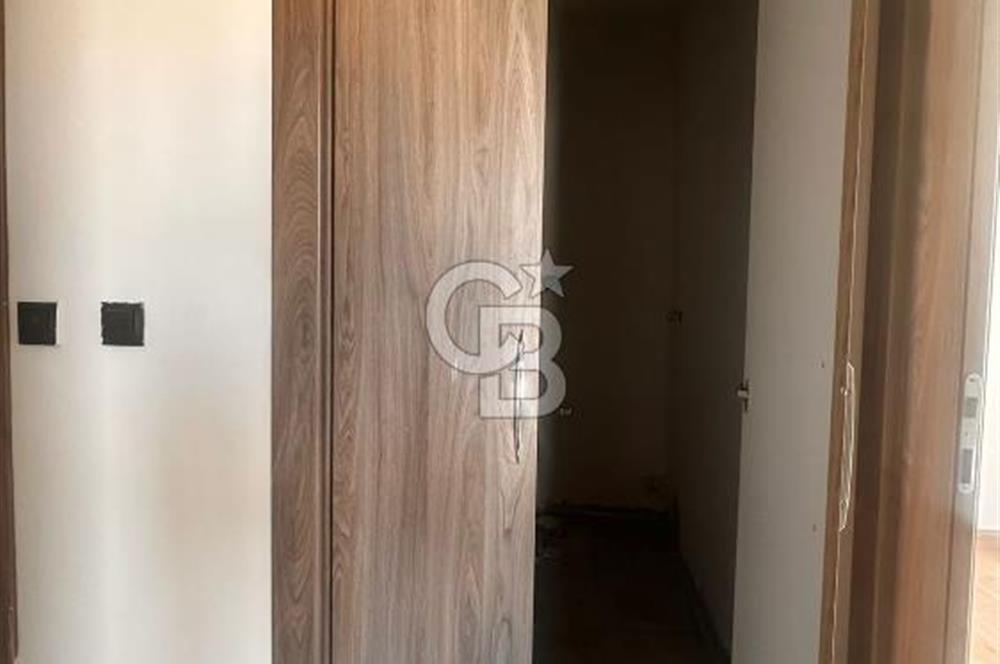 CB CITY'DEN ESKİŞEHİR TOKİ KONUTLARINDA SIFIR 3+1 KİRALIK DAİRE