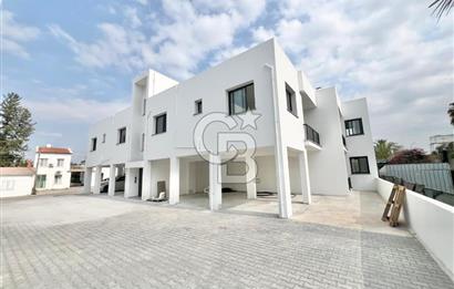 KKTC Lefkoşa Gönyeli Türk Malı Satılık 2+1 Sıfır Daire