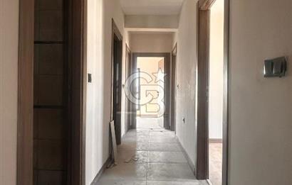CB CITY'DEN ESKİŞEHİR TOKİ KONUTLARINDA SIFIR 3+1 KİRALIK DAİRE