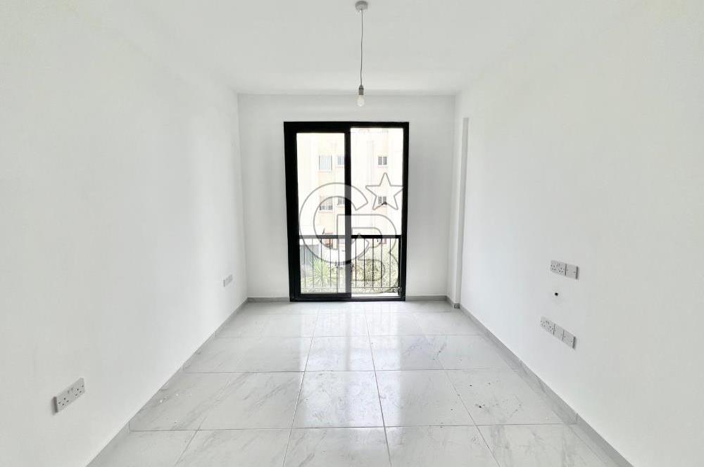 KKTC Lefkoşa Gönyeli Türk Malı Satılık 2+1 Sıfır Daire