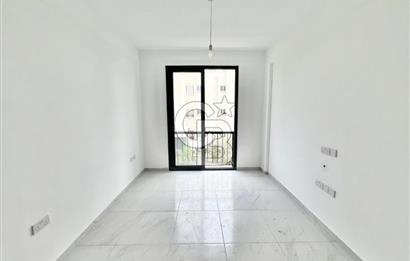 KKTC Lefkoşa Gönyeli Türk Malı Satılık 2+1 Sıfır Daire