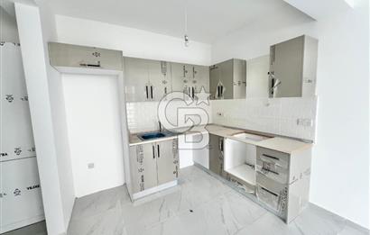 KKTC Lefkoşa Gönyeli Türk Malı Satılık 2+1 Sıfır Daire