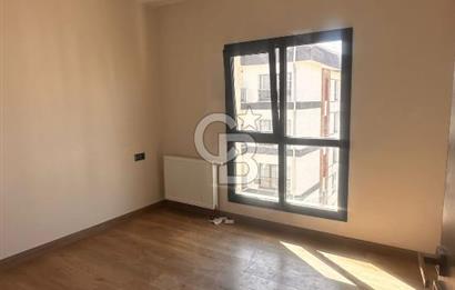 CB CITY'DEN ESKİŞEHİR TOKİ KONUTLARINDA SIFIR 3+1 KİRALIK DAİRE