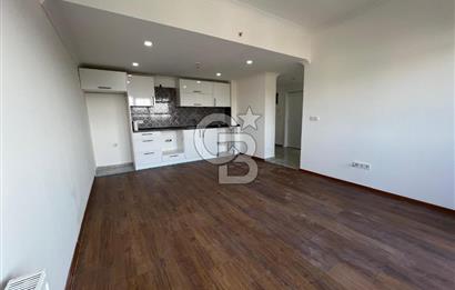 [CB SE7EN] Bahçeşehir Hayat Park 2 Site 2+1 Flat for Sale