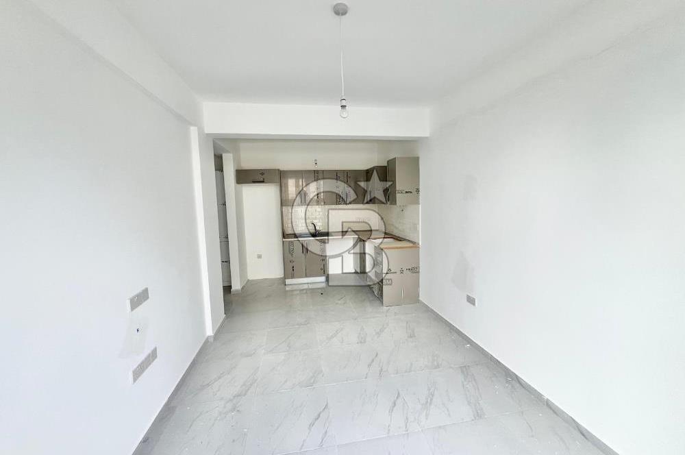 KKTC Lefkoşa Gönyeli Türk Malı Satılık 2+1 Sıfır Daire