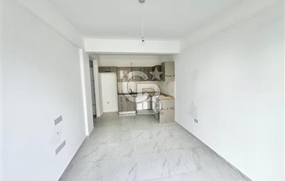 KKTC Lefkoşa Gönyeli Türk Malı Satılık 2+1 Sıfır Daire