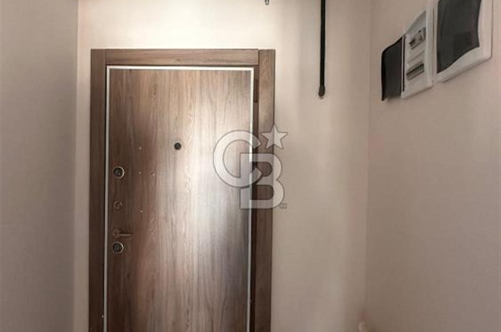 CB CITY'DEN ESKİŞEHİR TOKİ KONUTLARINDA SIFIR 3+1 KİRALIK DAİRE