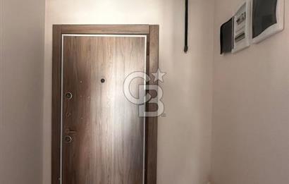 CB CITY'DEN ESKİŞEHİR TOKİ KONUTLARINDA SIFIR 3+1 KİRALIK DAİRE
