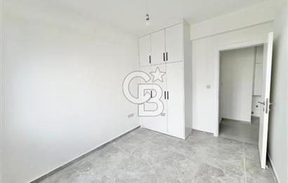 KKTC Lefkoşa Gönyeli Türk Malı Satılık 2+1 Sıfır Daire