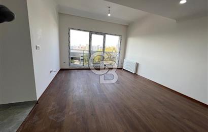 [CB SE7EN] Bahçeşehir Hayat Park 2 Site 2+1 Flat for Sale