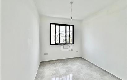 KKTC Lefkoşa Gönyeli Türk Malı Satılık 2+1 Sıfır Daire