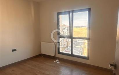 CB CITY'DEN ESKİŞEHİR TOKİ KONUTLARINDA SIFIR 3+1 KİRALIK DAİRE