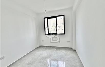 KKTC Lefkoşa Gönyeli Türk Malı Satılık 2+1 Sıfır Daire