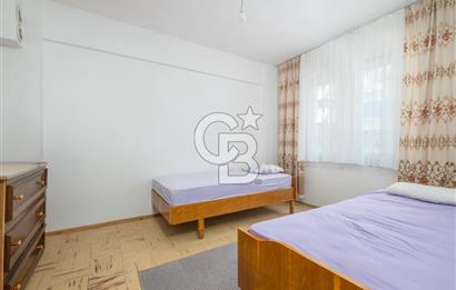 KARACABEY BOĞAZ'DA SATILIK EŞYALI YAZLIK DAİRE