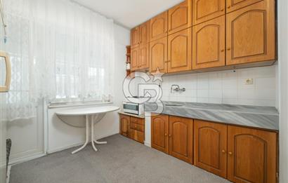 KARACABEY BOĞAZ'DA SATILIK EŞYALI YAZLIK DAİRE