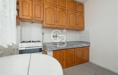 KARACABEY BOĞAZ'DA SATILIK EŞYALI YAZLIK DAİRE