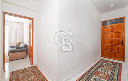 KARACABEY BOĞAZ'DA SATILIK EŞYALI YAZLIK DAİRE