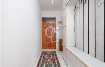 KARACABEY BOĞAZ'DA SATILIK EŞYALI YAZLIK DAİRE