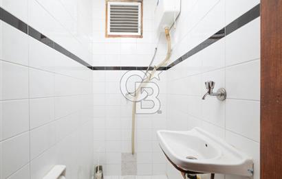 KARACABEY BOĞAZ'DA SATILIK EŞYALI YAZLIK DAİRE