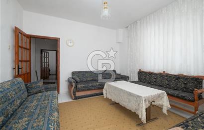 KARACABEY BOĞAZ'DA SATILIK EŞYALI YAZLIK DAİRE