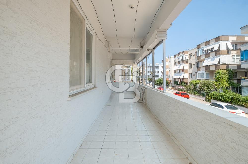KARACABEY BOĞAZ'DA SATILIK EŞYALI YAZLIK DAİRE