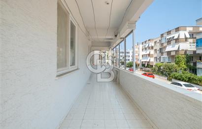KARACABEY BOĞAZ'DA SATILIK EŞYALI YAZLIK DAİRE