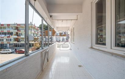 KARACABEY BOĞAZ'DA SATILIK EŞYALI YAZLIK DAİRE