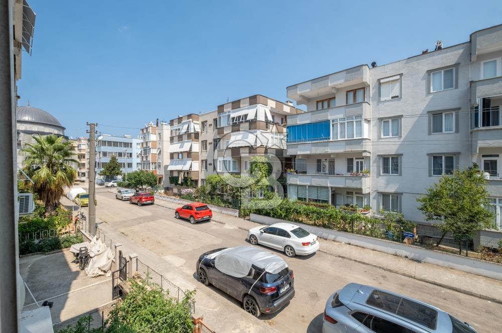 KARACABEY BOĞAZ'DA SATILIK EŞYALI YAZLIK DAİRE