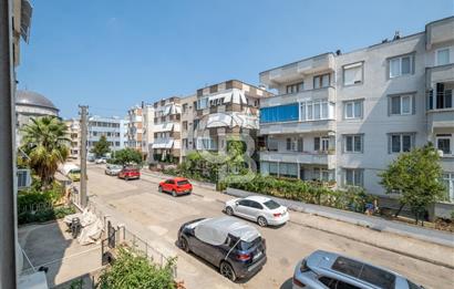 KARACABEY BOĞAZ'DA SATILIK EŞYALI YAZLIK DAİRE