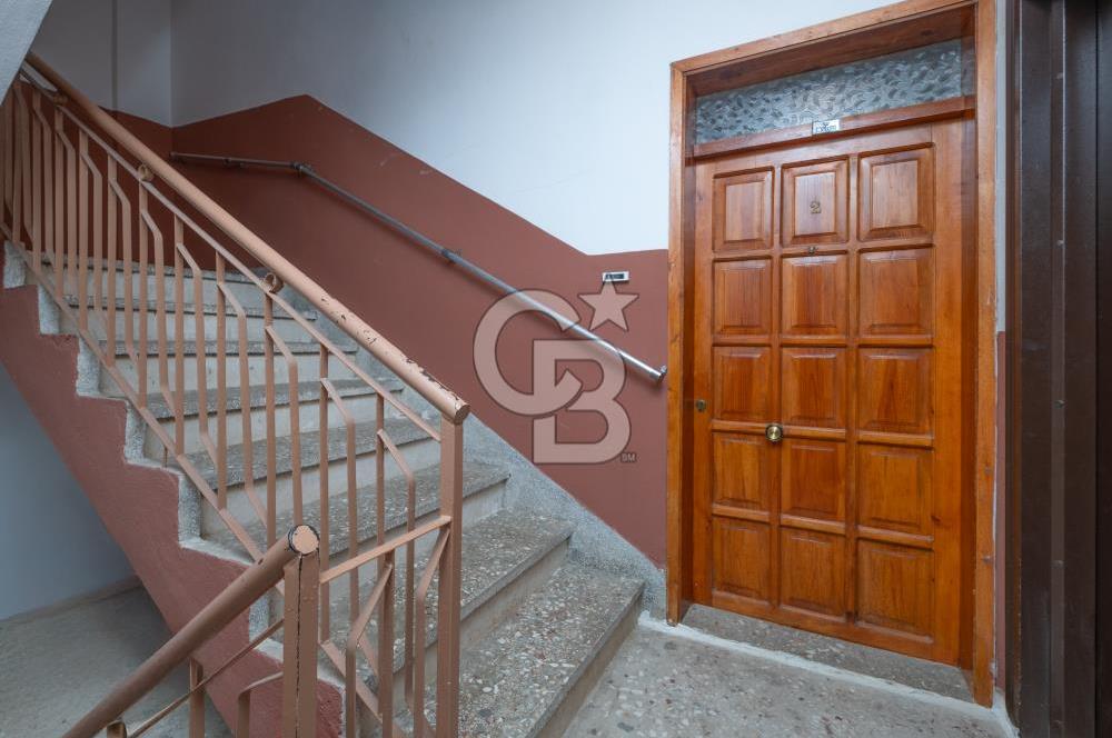 KARACABEY BOĞAZ'DA SATILIK EŞYALI YAZLIK DAİRE