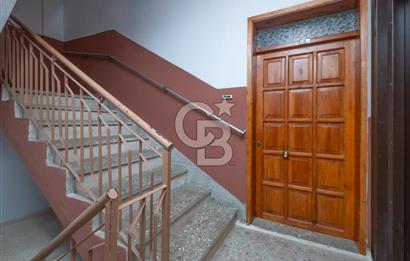 KARACABEY BOĞAZ'DA SATILIK EŞYALI YAZLIK DAİRE