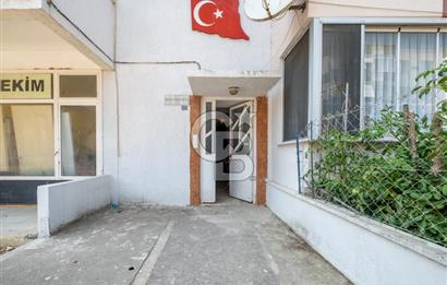 KARACABEY BOĞAZ'DA SATILIK EŞYALI YAZLIK DAİRE