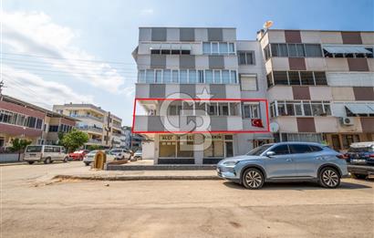 KARACABEY BOĞAZ'DA SATILIK EŞYALI YAZLIK DAİRE